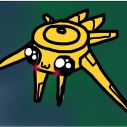 장이원의 프로필 이미지