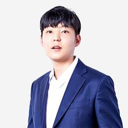 ParkAden의 프로필 이미지