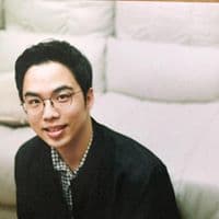 임채민의 프로필 이미지