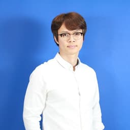 박진원의 프로필 이미지