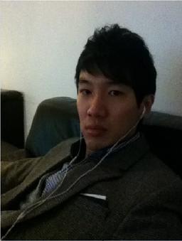 장재성의 프로필 이미지