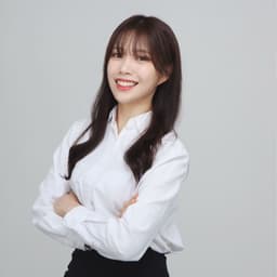 박세은의 프로필 이미지