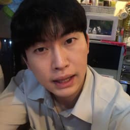 노승현의 프로필 이미지