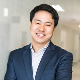 훈의 프로필 이미지