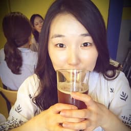 최수빈의 프로필 이미지