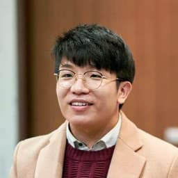 정우진의 프로필 이미지