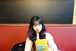 박선영의 프로필 이미지