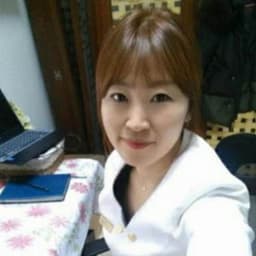 김성미의 프로필 이미지