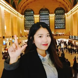 고은솔의 프로필 이미지