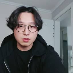 이문기의 프로필 이미지