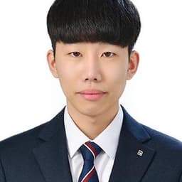 전용성의 프로필 이미지
