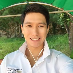 김희원의 프로필 이미지