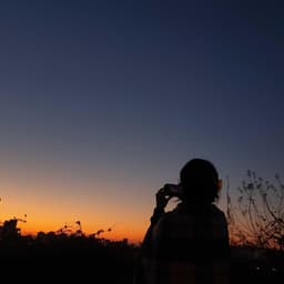 여진조의 프로필 이미지