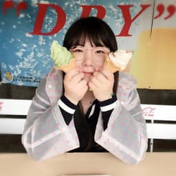 박지수의 프로필 이미지