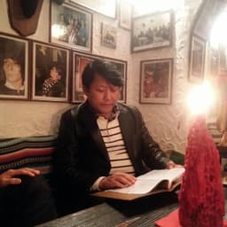 박병운의 프로필 이미지