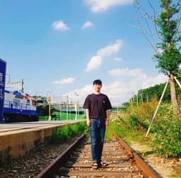 김보우의 프로필 이미지