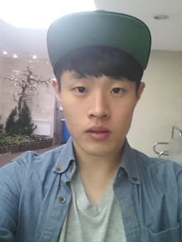 신현민의 프로필 이미지