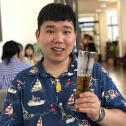 정지원의 프로필 이미지