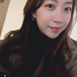 김소정의 프로필 이미지