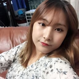 박예은의 프로필 이미지