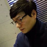 진태우의 프로필 이미지