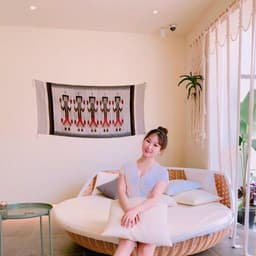 염수민의 프로필 이미지