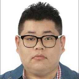 쇠돼지의 프로필 이미지