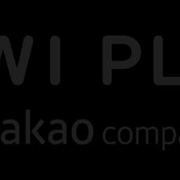 키위플러스HR의 프로필 이미지