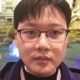 박훈균의 프로필 이미지