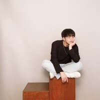 성창경의 프로필 이미지