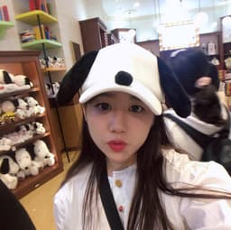 천민정의 프로필 이미지