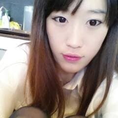 박지연의 프로필 이미지