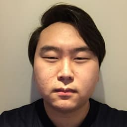 정윤재의 프로필 이미지