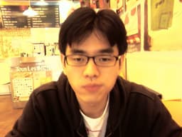 강형종의 프로필 이미지