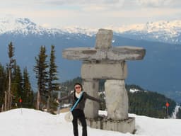 이종빈의 프로필 이미지