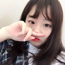 하영의 프로필 이미지