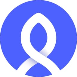 김세윤의 프로필 이미지