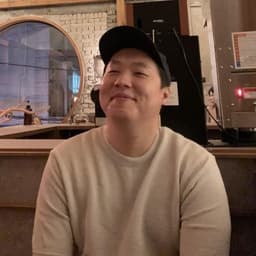 김보근의 프로필 이미지