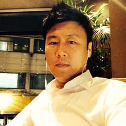 현강수의 프로필 이미지