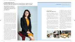 이이회남의 프로필 이미지