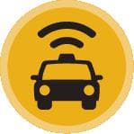 의 프로필 이미지