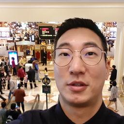 오남훈의 프로필 이미지