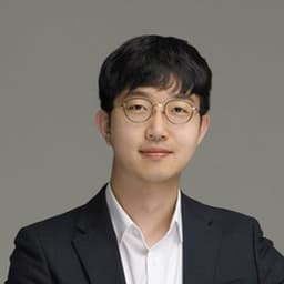 정석윤의 프로필 이미지