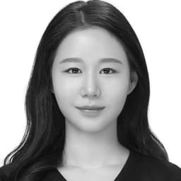 이아인의 프로필 이미지