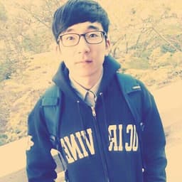 장경필의 프로필 이미지