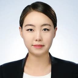 최선화의 프로필 이미지