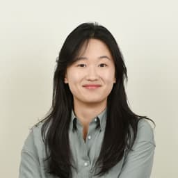 강혜정의 프로필 이미지