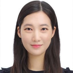 김민정의 프로필 이미지