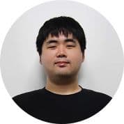 장현철의 프로필 이미지