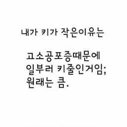 정선욱의 프로필 이미지
